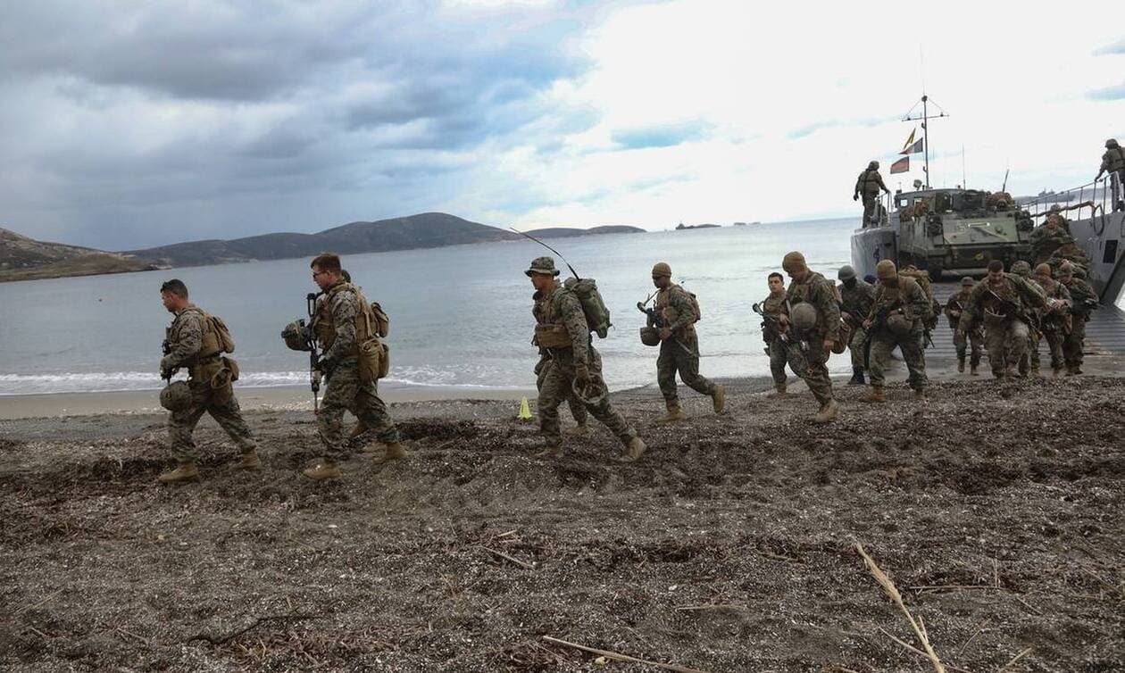 Επιστράτευση