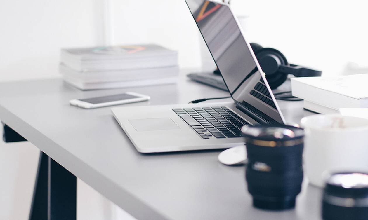 Εργασιακό νομοσχέδιο