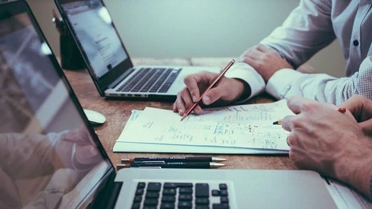 Εργασιακό νομοσχέδιο