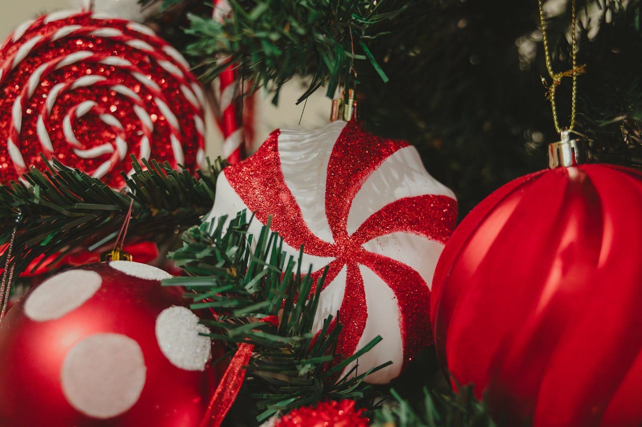 Λάθος το Δώρο Χριστουγέννων 2025: Πότε θα επιστραφούν τα χρήματα